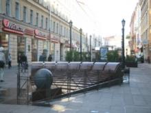 ������� ������ 